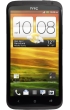 HTC One X