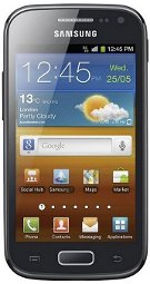 Samsung Galaxy Ace 2