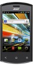 Acer Liquid Express