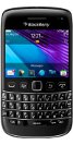 BlackBerry Bold 9790