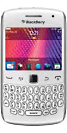 BlackBerry Curve 9360 White