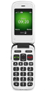 Doro PhoneEasy 610gsm
