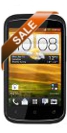 HTC Desire C Black