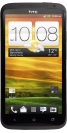 HTC One X