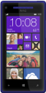 HTC Windows Phone 8X