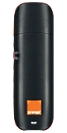 Orange E173 Dongle
