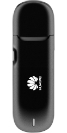 Huawei E3131 Dongle