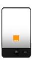 Orange Mobile Wi-Fi