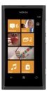 Nokia Lumia 800
