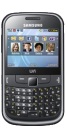 Samsung Ch@t 335