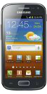 Samsung Galaxy Ace 2