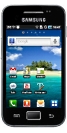 Samsung Galaxy Ace S5830