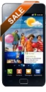 Samsung Galaxy S II