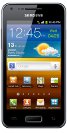 Samsung Galaxy S Advance