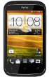 HTC Desire C Black