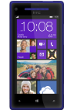 HTC Windows Phone 8X