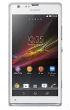 Sony Xperia SP White