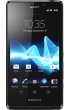 Sony Xperia T