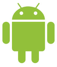 Android logo