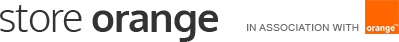 Store-Orange