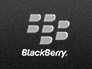BlackBerry Phones