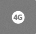 4G Ready Phones