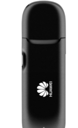 Huawei E3131 MBB Dongle