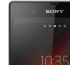 Sony Ericsson Xperia Z New