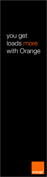 Orange Wednesdays, Magic Numbers & Other Benefits