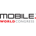 Mobile World Congress 2012