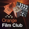 Orange Film to Go