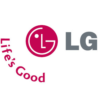 Orange HD Smartphone Displays